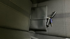 Volkswagen Polo 1.0 TSI Style 5dr Petrol Hatchback